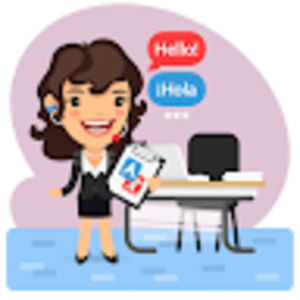 Meet your Posher, Maira